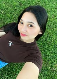 lorrjacq