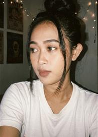 Ellie Chen