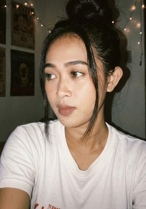 Ellie Chen
