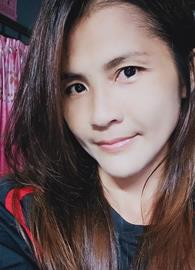 Paiwan 2524