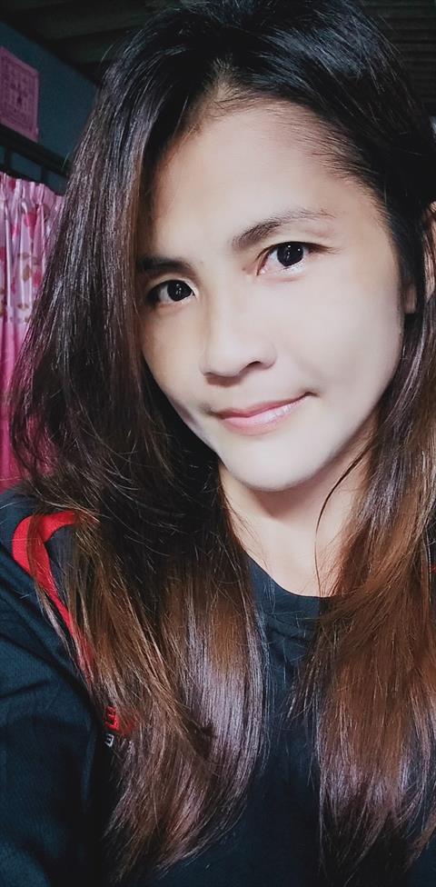 Paiwan 2524