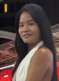 Mintra29