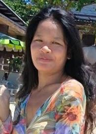 Mintra29
