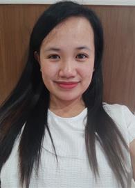 andrelyngay