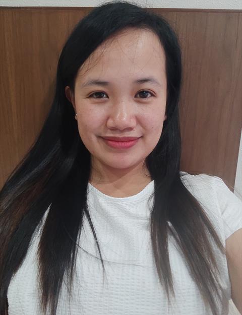 andrelyngay