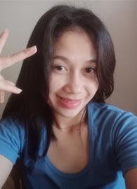 mie30
