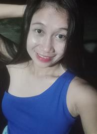 mie30