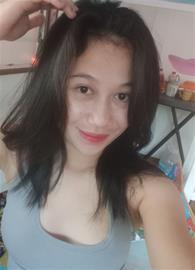 mie30