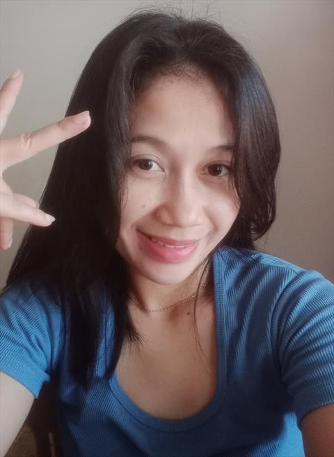 mie30
