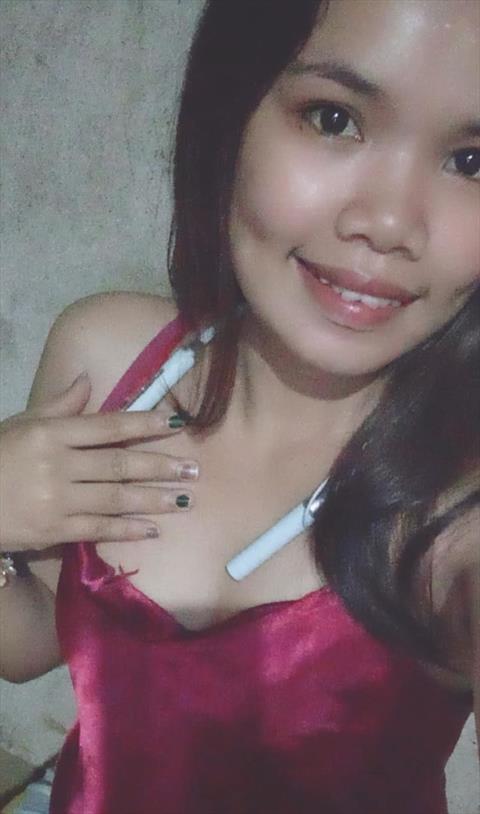 gurlalo