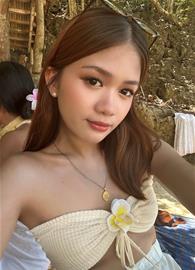 Azalia30