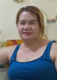 marylene14