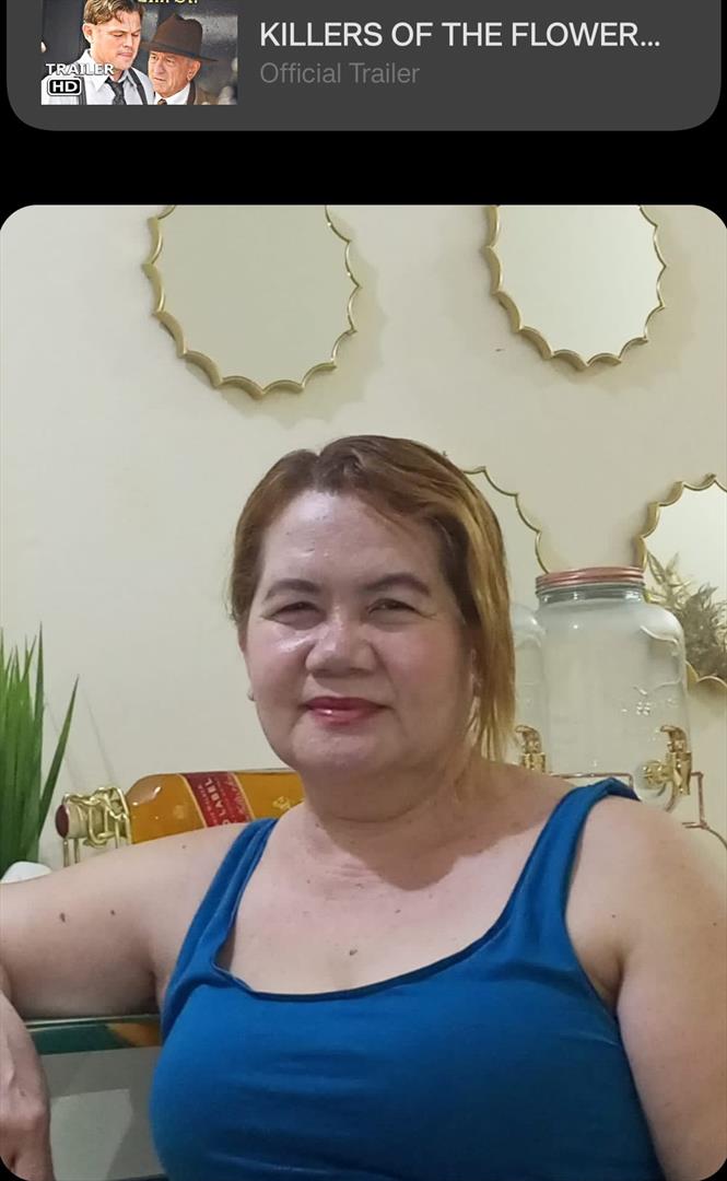 marylene14
