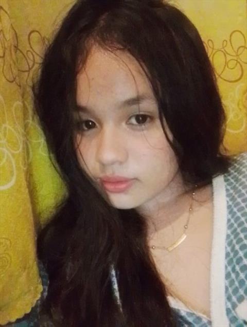 ShanePurton