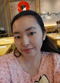 Honey8
