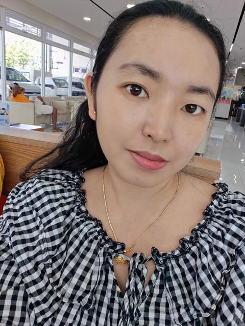 Honey8