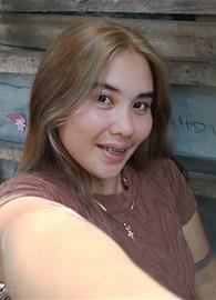 nell