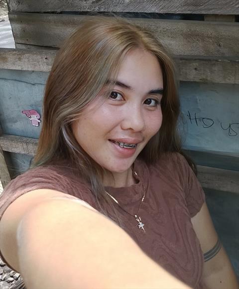 nell