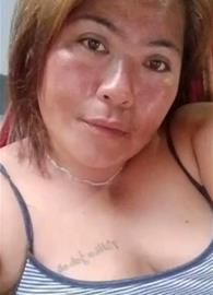 Amz asubar