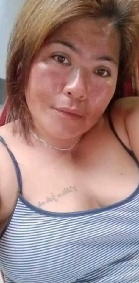 Amz asubar