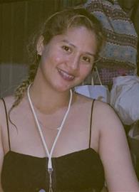 Aeiphril04