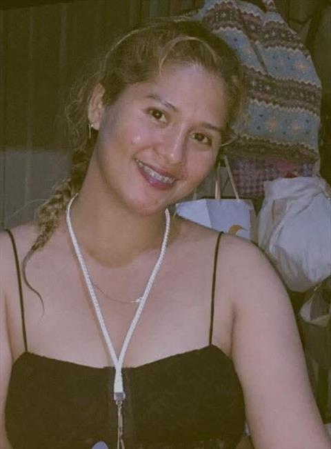 Aeiphril04