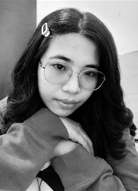 mikay8
