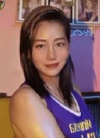 G- Anne