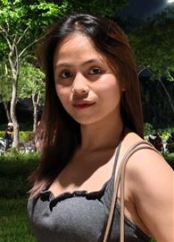 Bea21