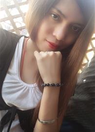eiramesor00