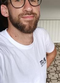 gerardm