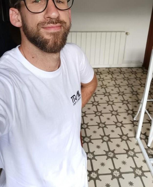 gerardm