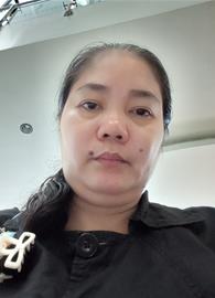srcharmeyng
