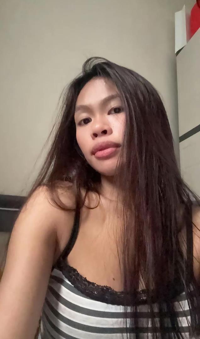 Kyy
