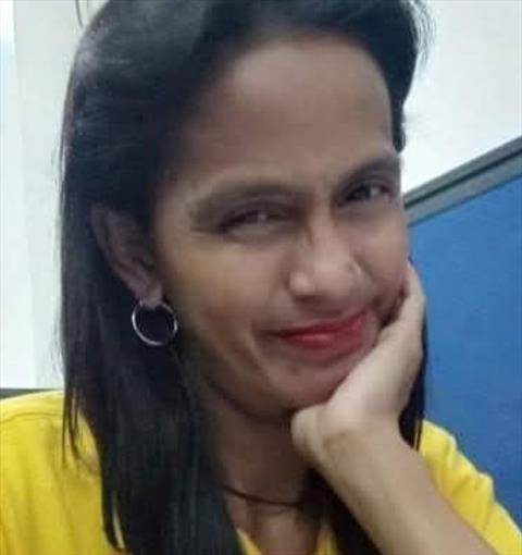 sweet babe