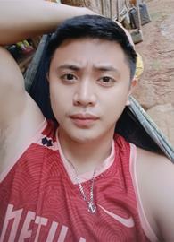 Marky1221