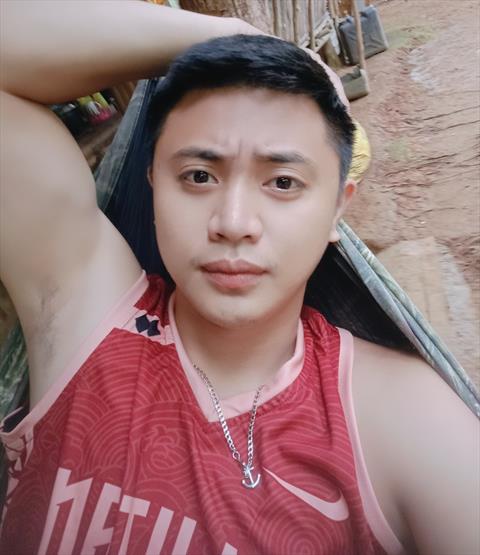Marky1221