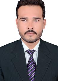 Raza ali