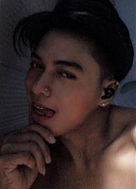 jhames
