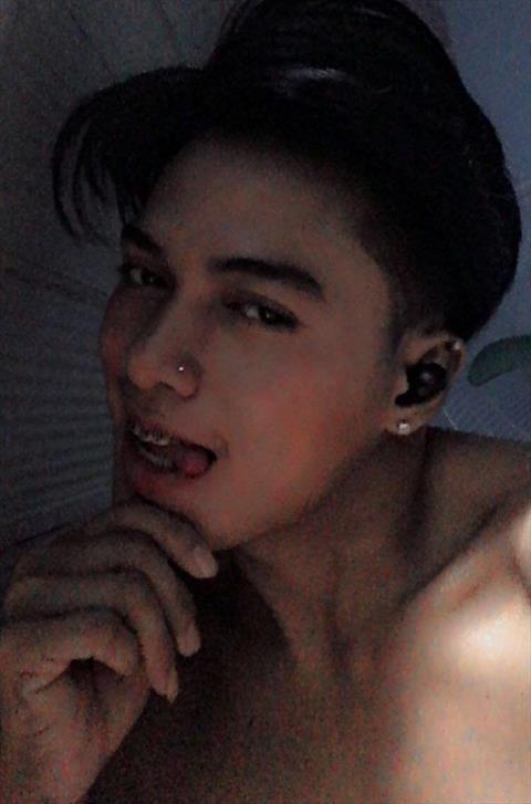 jhames