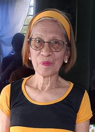 Elenita69