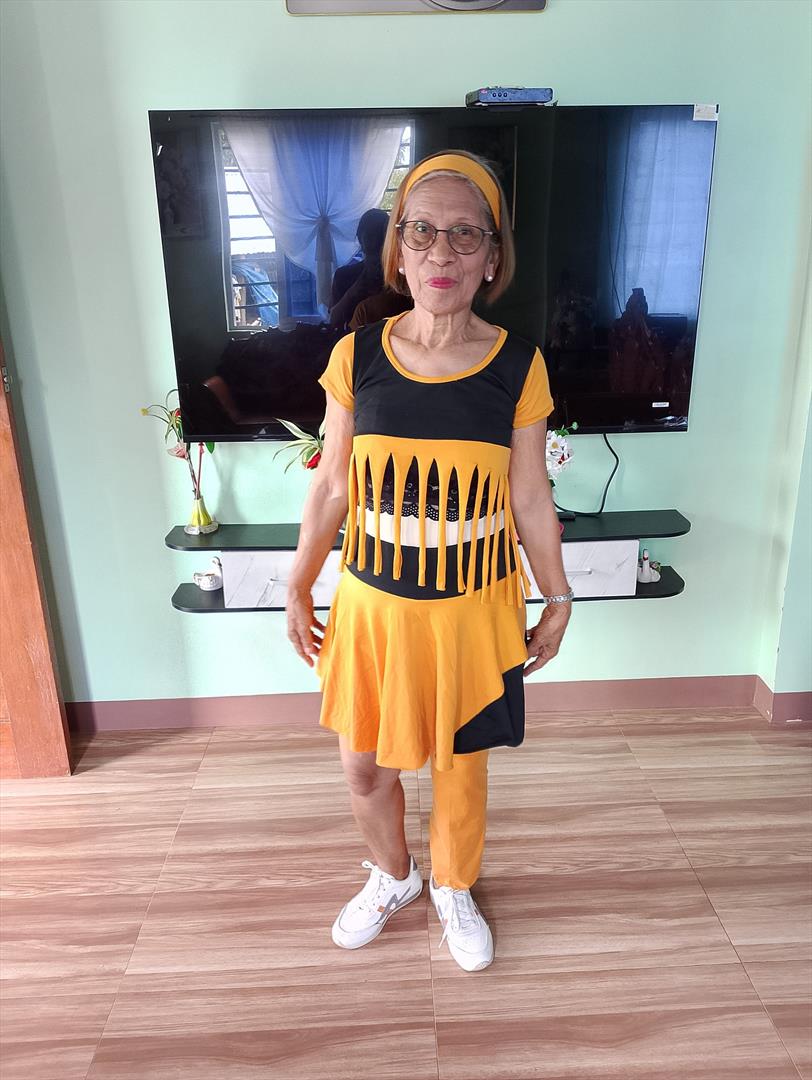 Elenita69
