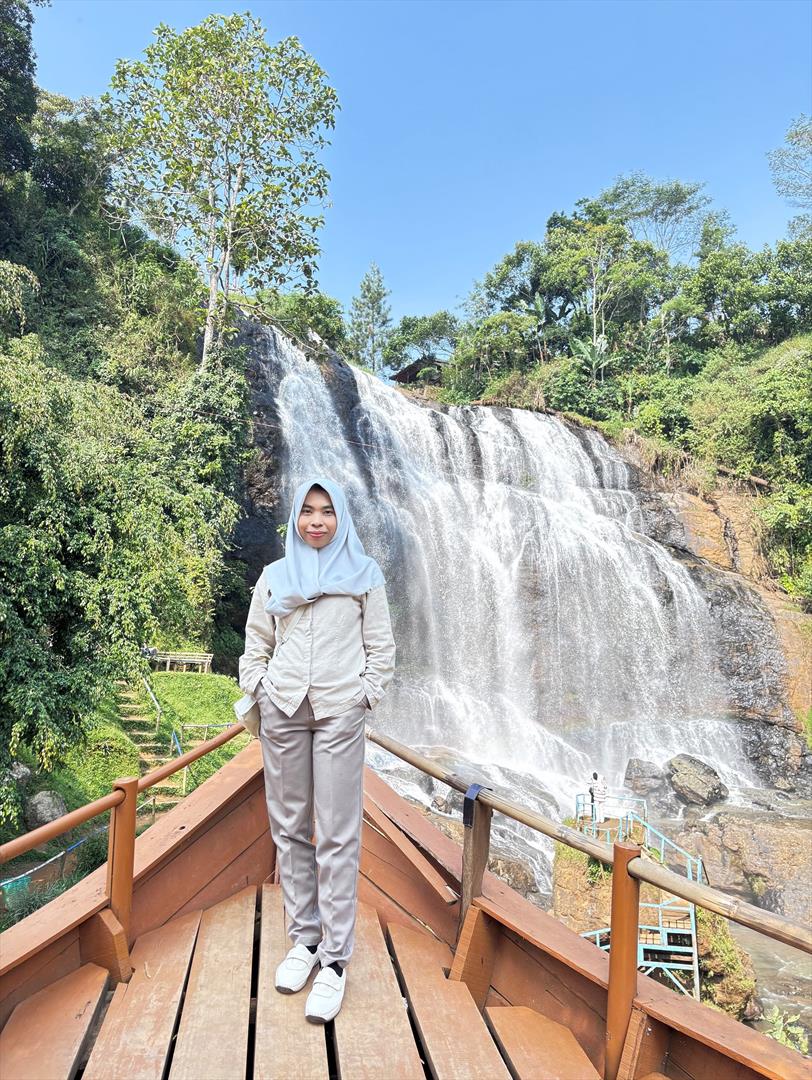 dinaaafaridaaa