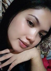 angel gador