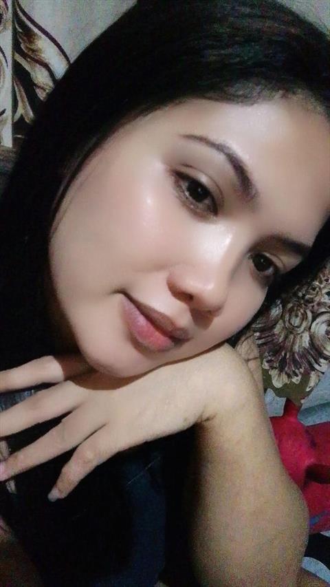 angel gador