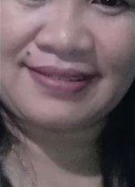 anna72