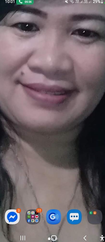 anna72