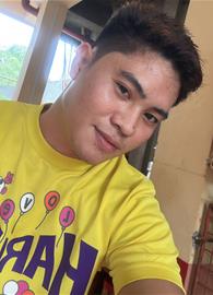 Johnyjhony