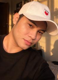 Johnyjhony
