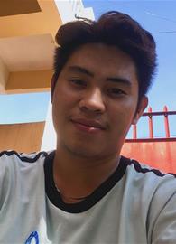 Johnyjhony